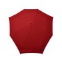 Senz paraplu inklapbaar automatic rood
